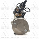 inditomotor - FS10968/O inditomotor - FS10968/O-3
