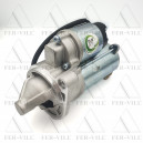 inditomotor - FS11047/O inditomotor - FS11047/O-0