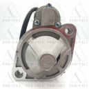 inditomotor - FS11047/O inditomotor - FS11047/O-1