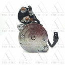 inditomotor - FS11047/O inditomotor - FS11047/O-3
