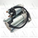 inditomotor - FS11047/O inditomotor - FS11047/O-4