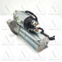 inditomotor - FS11047/O inditomotor - FS11047/O-5