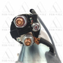 inditomotor - FS11047/O inditomotor - FS11047/O-6