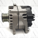 generator - FA11090/F-1