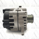 generator - FA11090/F-3