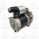 inditomotor - FS10831/O-2