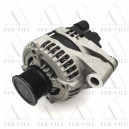generator - FA11141/O generator - FA11141/O-0