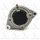 generator - FA11141/O generator - FA11141/O-1