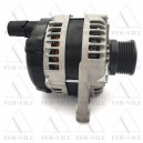 generator - FA11141/O generator - FA11141/O-2