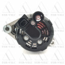 generator - FA11141/O generator - FA11141/O-3