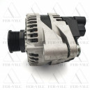generator - FA11141/O generator - FA11141/O-4