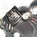 generator - FA11141/O generator - FA11141/O-5