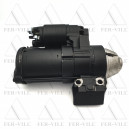 inditomotor - FS11050 inditomotor - FS11050-2