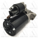inditomotor - FS10196/F inditomotor - FS10196/F-2