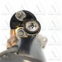 inditomotor - FS10196/F inditomotor - FS10196/F-4