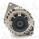 generator - 49061/F generator - 49061/F-1