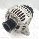 generator - 80070/O-0