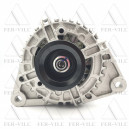 generator - 80070/O-1