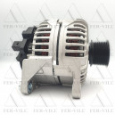 generator - 80070/O-2