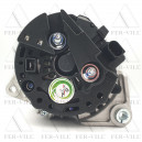 generator - 80070/O-3