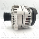 generator - 80070/O-4