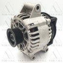 generator - 49460/F generator - 49460/F-0