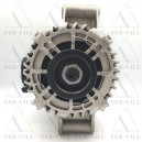 generator - 49460/F generator - 49460/F-1