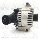 generator - 49460/F generator - 49460/F-2