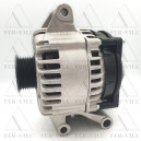 generator - 49460/F generator - 49460/F-4