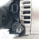generator - 49460/F generator - 49460/F-5