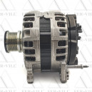 generator - FA11203/OE-1