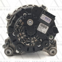 generator - FA11203/OE-2