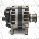 generator - FA11203/OE-3