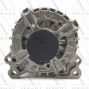 generator - FA11203/OE-4