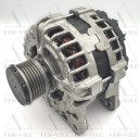 generator - F000 BL0 80R generator - F000 BL0 80R-0