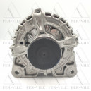 generator - F000 BL0 80R generator - F000 BL0 80R-1
