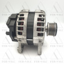 generator - F000 BL0 80R generator - F000 BL0 80R-2