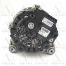 generator - F000 BL0 80R generator - F000 BL0 80R-3
