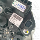 generator - F000 BL0 80R generator - F000 BL0 80R-5
