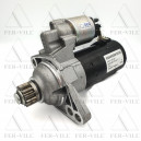 inditomotor - 0001 153 007 inditomotor - 0001 153 007-0