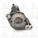 inditomotor - 0001 153 007 inditomotor - 0001 153 007-1