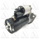 inditomotor - 0001 153 007 inditomotor - 0001 153 007-2