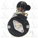 inditomotor - 0001 153 007 inditomotor - 0001 153 007-3