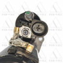 inditomotor - 0001 153 007 inditomotor - 0001 153 007-4