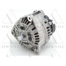 generator - 0124 655 038 generator - 0124 655 038-0
