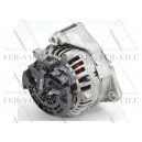 generator - 0124 655 038 generator - 0124 655 038-1