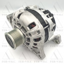 generator - F000 BL0 7CU generator - F000 BL0 7CU-0
