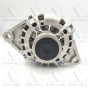 generator - F000 BL0 7CU generator - F000 BL0 7CU-1