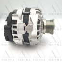 generator - F000 BL0 7CU generator - F000 BL0 7CU-2