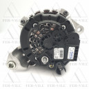 generator - F000 BL0 7CU generator - F000 BL0 7CU-3